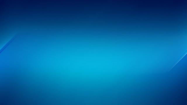 Blue-Blue-Background-720x1280.jpg