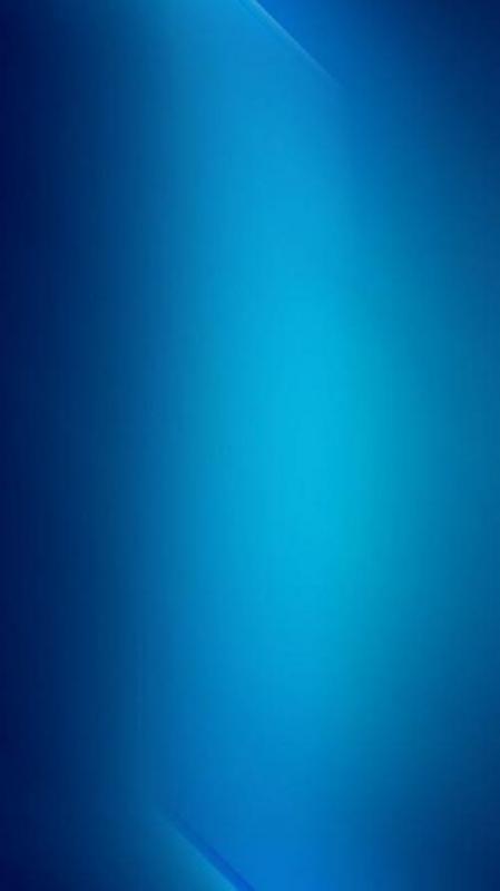 Blue-Blue-Background-720x1280_8708.jpg